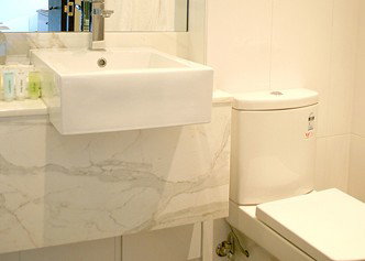 Carlton VIC Newcastle Accommodation