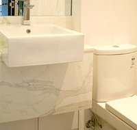 Rydges On Swanston Hotel - Newcastle Accommodation