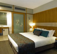 Downtowner on Lygon - Newcastle Accommodation
