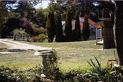  Newcastle Accommodation