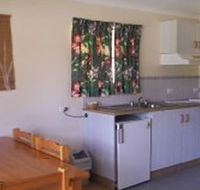 Halliday Bay Resort - Newcastle Accommodation