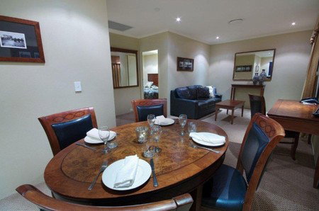Armidale NSW Newcastle Accommodation