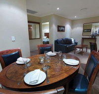 Quality Hotel Powerhouse - Newcastle Accommodation