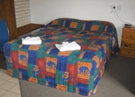 Chalet Motor Inn - New Castle Tourism