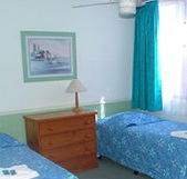 Mylos Holiday Apartments - Newcastle Accommodation
