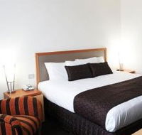 Quality Hotel On Olive - Newcastle Accommodation