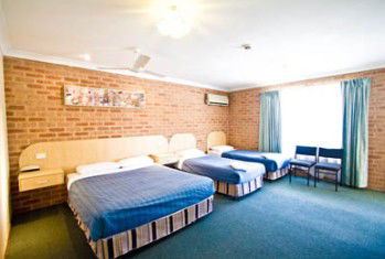 Lower Belford NSW New Castle Tourism