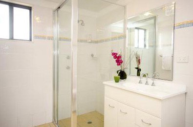 Kelanbri Holiday Apartments - Newcastle Accommodation 5