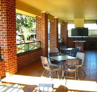 Cobargo Hotel Motel - New Castle Tourism