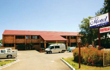 South Penrith NSW New Castle Tourism