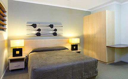 Yamba NSW Newcastle Accommodation