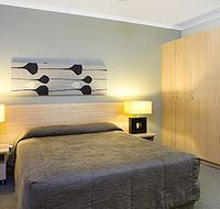 Angourie Resort - Newcastle Accommodation