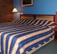 Matador Motor Inn - Newcastle Accommodation