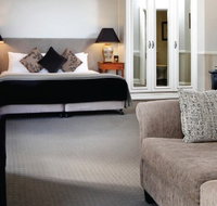 Echoes Hotel And Restaurant - New Castle Tourism