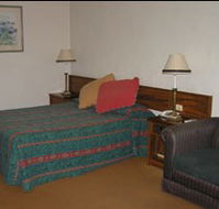 Seaton Arms Motor Inn - Newcastle Accommodation