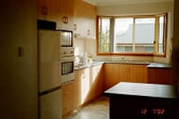  Newcastle Accommodation