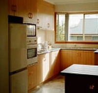 Apartments on Tolmie - Newcastle Accommodation