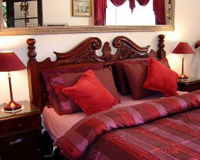  Newcastle Accommodation
