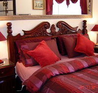 Bed And Breakfast Caringbah - Newcastle Accommodation
