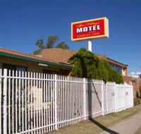 Spa Village Travel Inn - New Castle Tourism