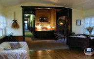 Mandms Guesthouse - Newcastle Accommodation 0
