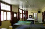 Mandms Guesthouse - Newcastle Accommodation 1