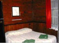 Mandms Guesthouse - Newcastle Accommodation 2