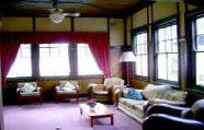 Mandms Guesthouse - Newcastle Accommodation 3