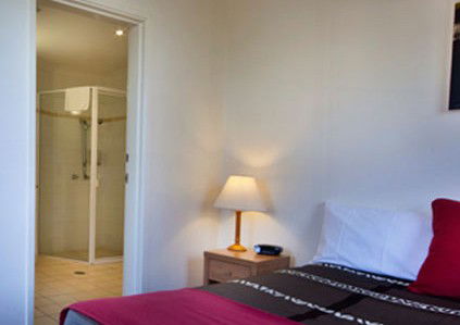 Toronto NSW Newcastle Accommodation