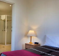 The Brighton Lake Macquarie - Newcastle Accommodation