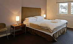 Lorne Hotel - Newcastle Accommodation
