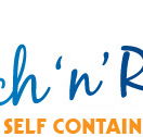 Beach n Reef Motel - Newcastle Accommodation