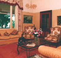 Cotehele - New Castle Tourism