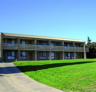 Moonta Bay Patio Motel And Restaurant - New Castle Tourism