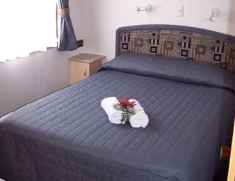 Ocean Point Resort - Newcastle Accommodation 2