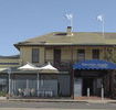 Barwon Heads Hotel - Newcastle Accommodation