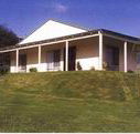 Nornalup Views B and B - New Castle Tourism