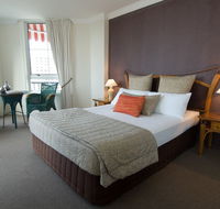 Marrakesh Apartments - Newcastle Accommodation