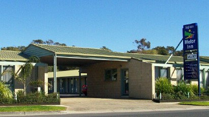 Anglesea VIC Newcastle Accommodation