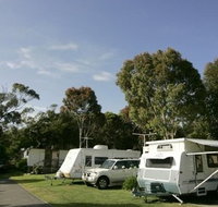 Big4 Anglesea Holiday Park - Newcastle Accommodation