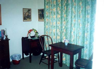 Parkside Bed And Breakfast - New Castle Tourism 2