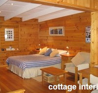 Anglesea Rivergums - Newcastle Accommodation