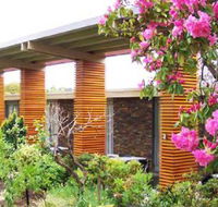 Best Western Warragul Motel - New Castle Tourism