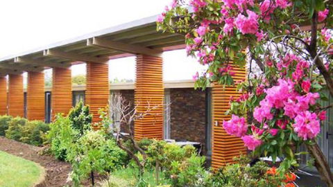 Best Western Warragul Motel - New Castle Tourism 0