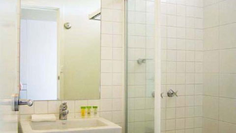 Best Western Warragul Motel - New Castle Tourism 3