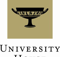 University House - Newcastle Accommodation