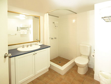 Oaks Calypso Plaza - Newcastle Accommodation 4