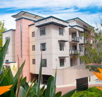 Mounts Bay Waters Apartments - New Castle Tourism