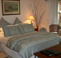 Noosa Valley Manor - Bed And Breakfast - Newcastle Accommodation
