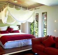 Villa Alba - Newcastle Accommodation